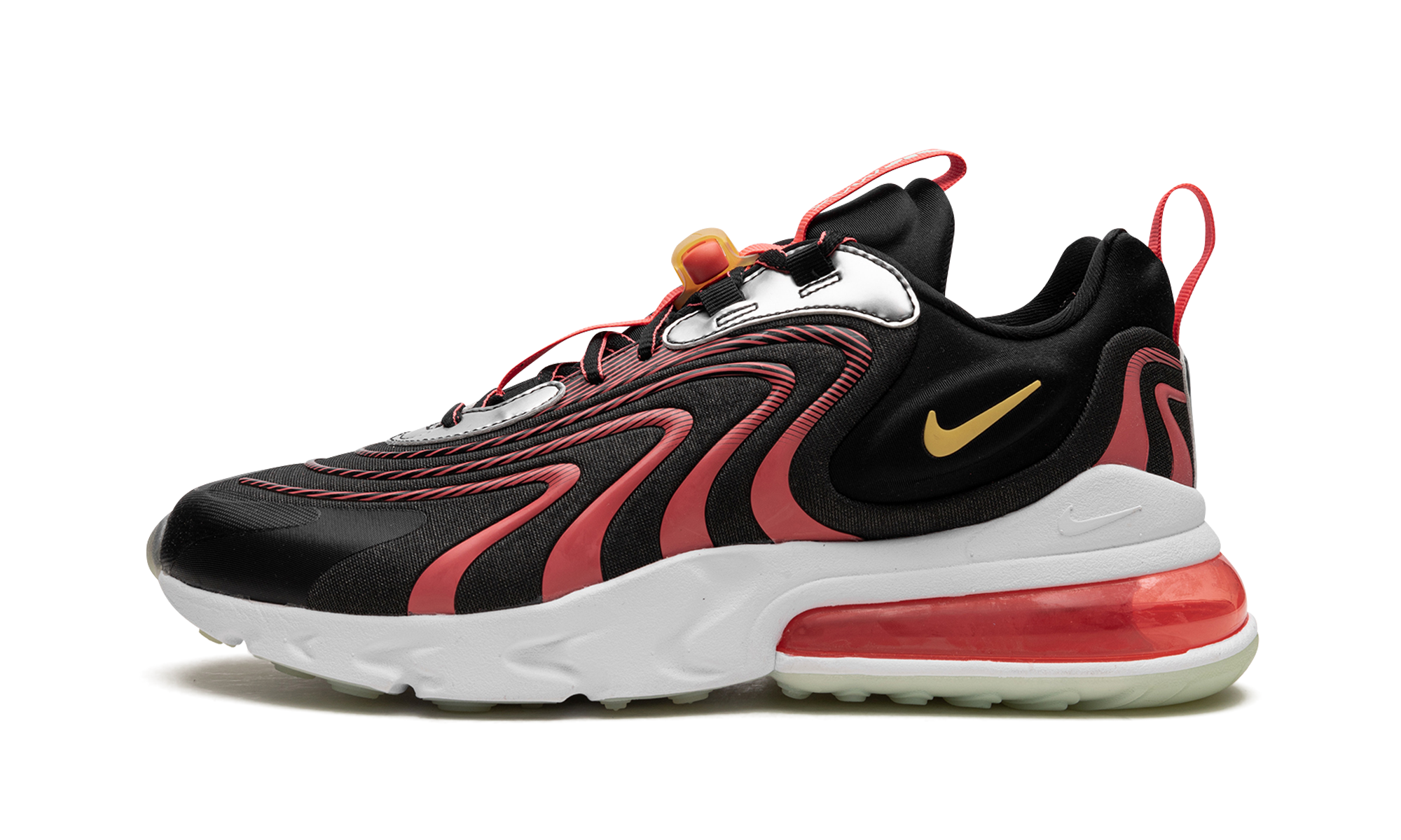 Nike Air Max 270 React ENG Alien CW7302 001