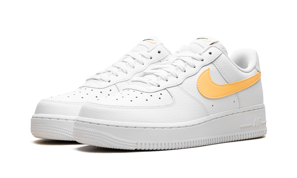 Nike Air Force 1 Low WMNS White Melon Tint