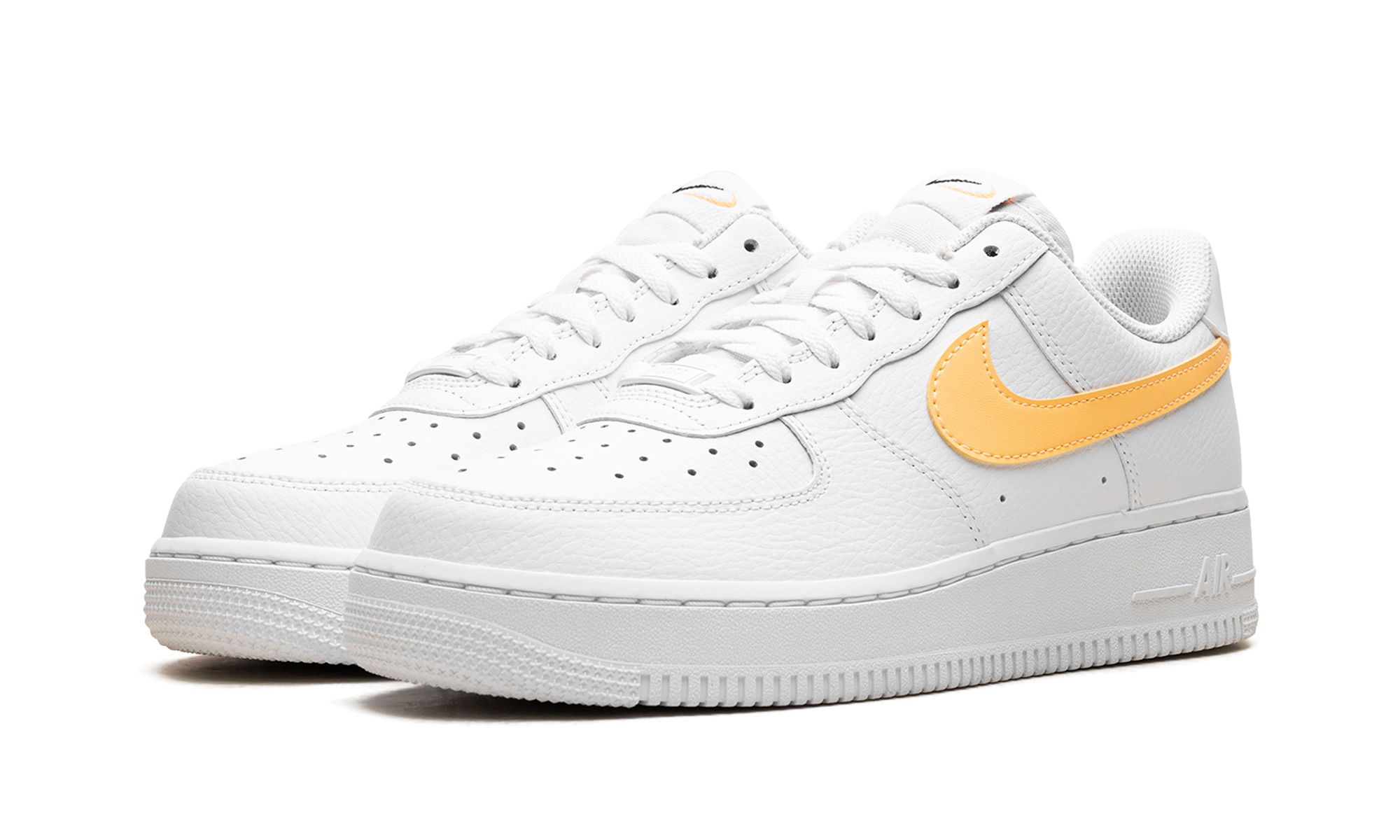 Nike Air Force 1 Low WMNS White Melon Tint
