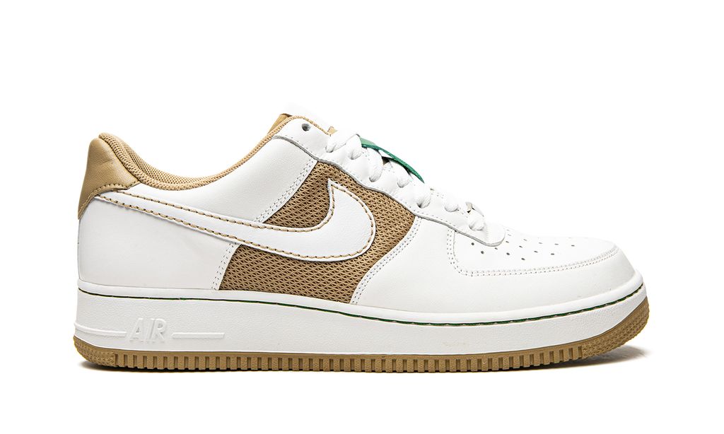 Nike Air Force 1 Low '07 Cloverdale Park