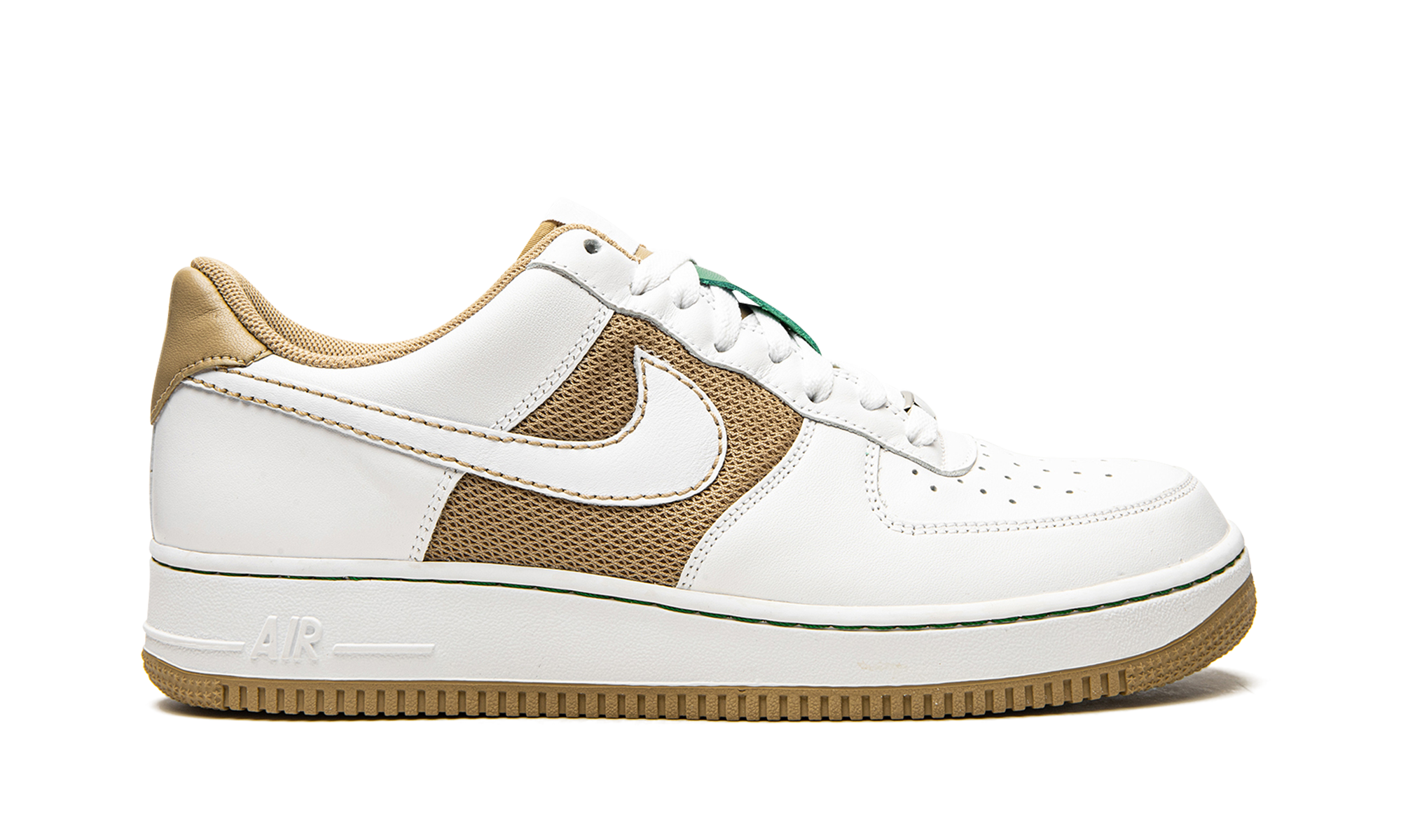Nike Air Force 1 Low '07 Cloverdale Park