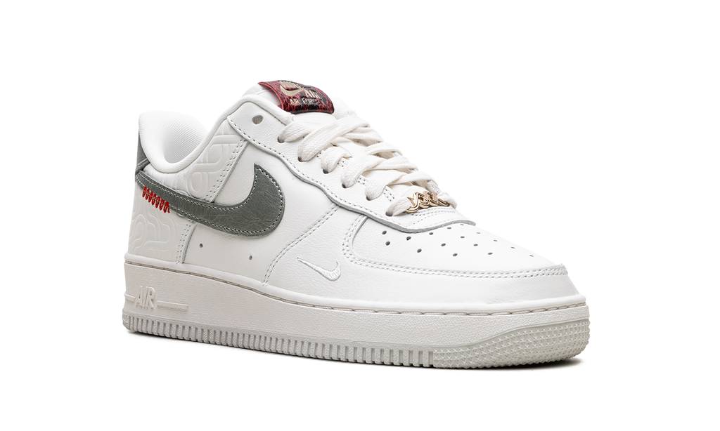 Nike Air Force 1 Low Year of the Snake HV5979 130