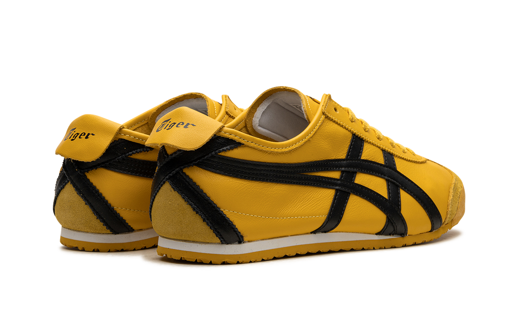 Onitsuka Tiger Mexico 66 Kill Bill (2023) 1183C102 751
