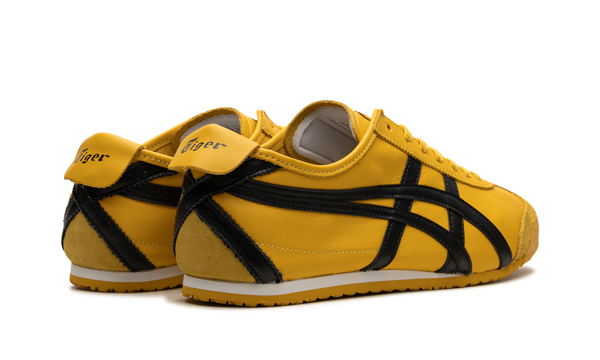 Onitsuka Tiger Mexico 66 Kill Bill (2023) 1183C102 751