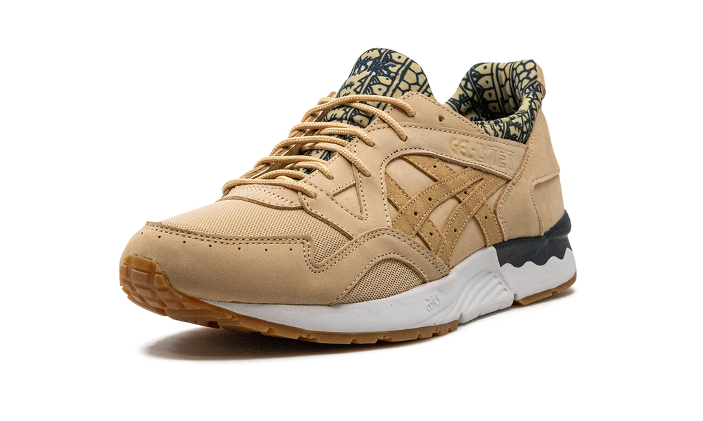 Asics ASICS Gel-Lyte V Commonwealth Kultura HK6M1 0505