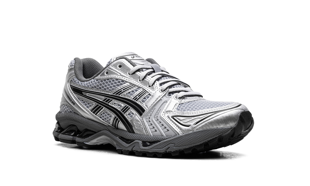 Asics Gel-Kayano 14 Urban Research 1203A706 020