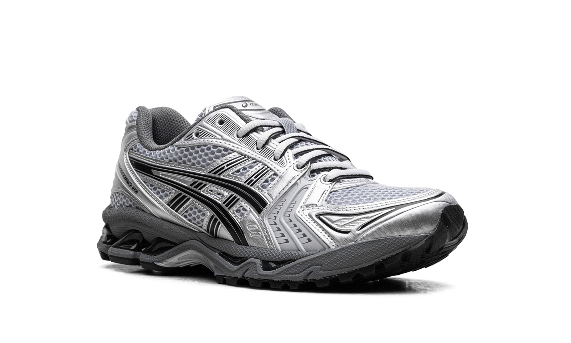 Asics Gel-Kayano 14 Urban Research 1203A706 020
