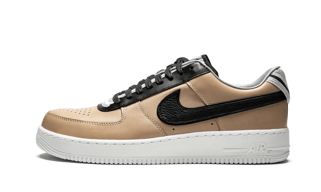 Nike Air Force 1 SP / Tisci Tan 669917 200