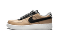Nike Air Force 1 SP / Tisci Tan 669917 200