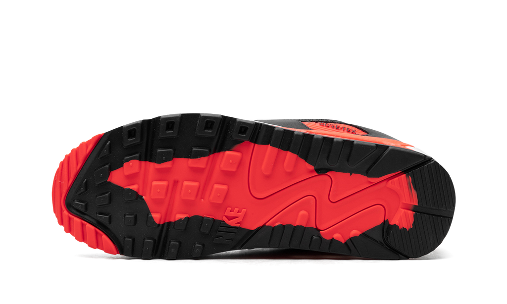 Nike Air Max 90 Gore-Tex Infrared FD5810 101
