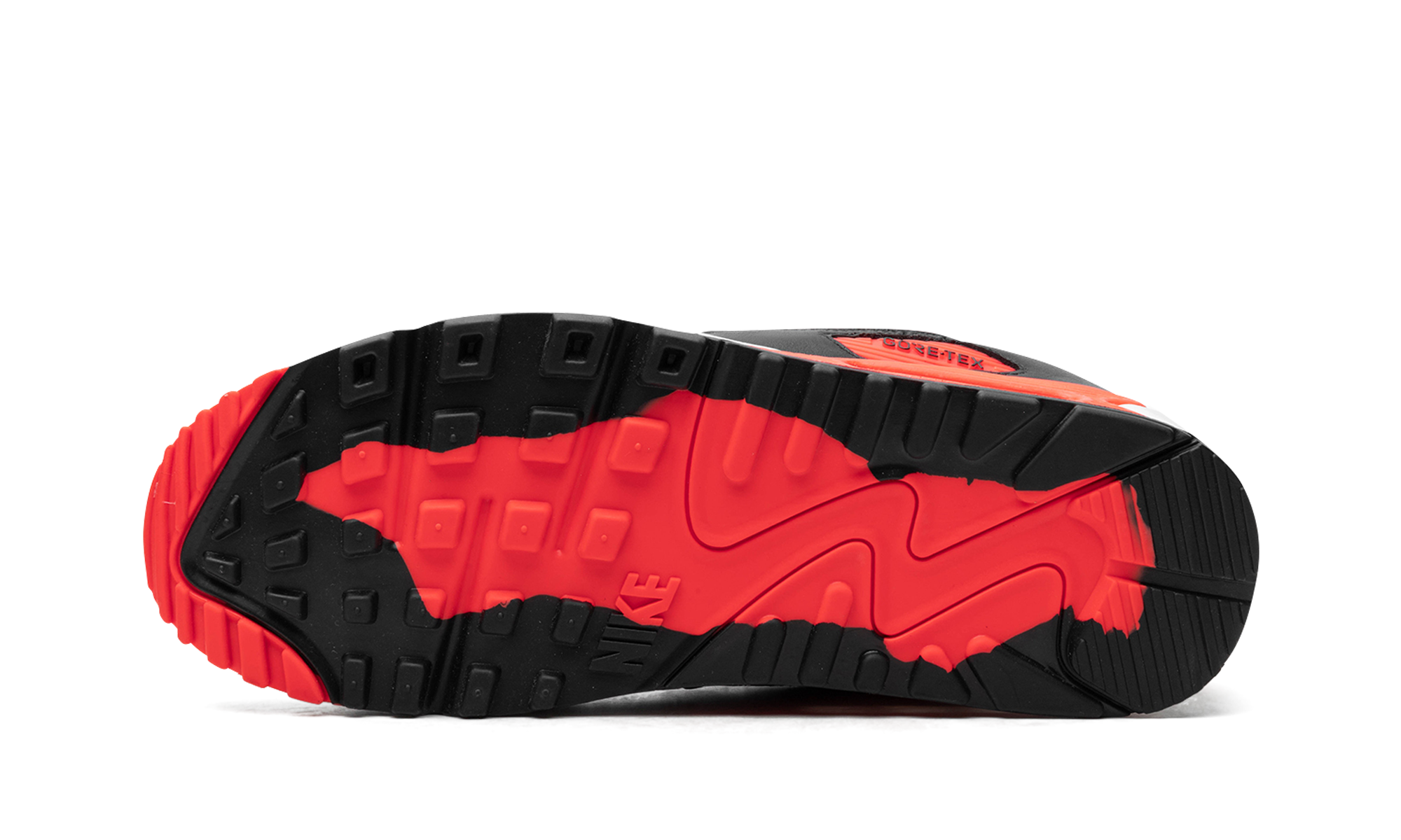 Nike Air Max 90 Gore-Tex Infrared FD5810 101