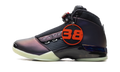 Air Jordan 17 Mid Doernbecher IO7684 921