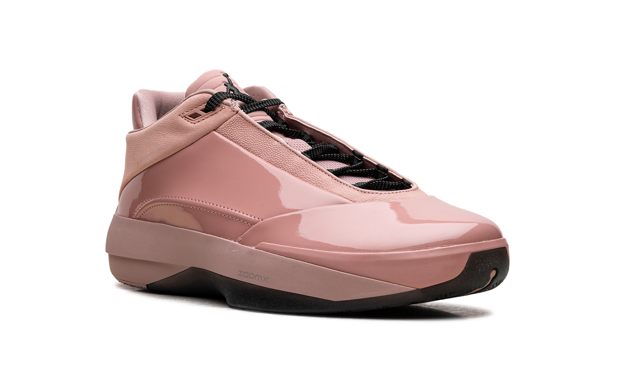 Air Jordan 40 FF Dusty Rose HM9932 600