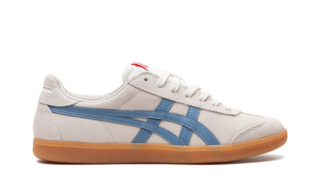 Onitsuka Tiger Tokuten White Blue Gum 1183A907 202