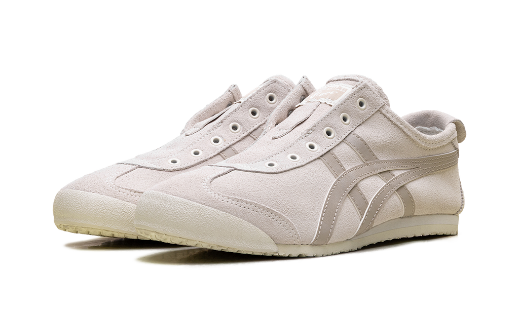 Onitsuka Tiger Mexico 66 Slip-On Birch Wood Crepe 1183b782 200