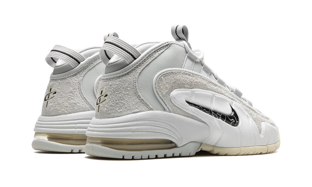 Nike AIR MAX PENNY Photon Dust DX5801 001