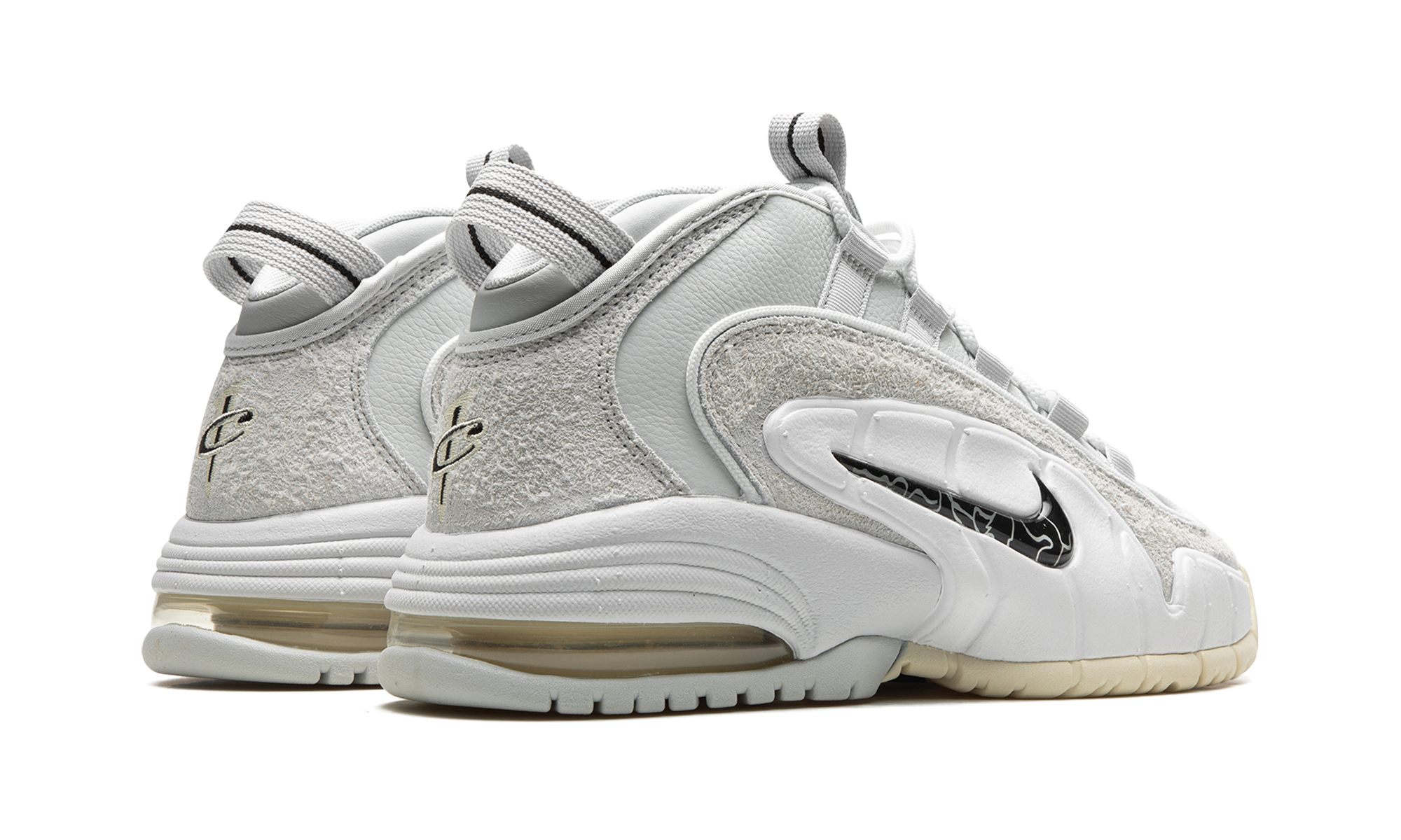 Nike AIR MAX PENNY Photon Dust DX5801 001