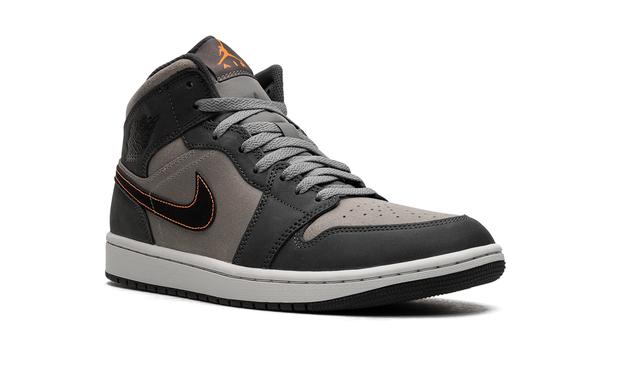 Air Jordan 1 Mid SE Night Stadium FQ8338 017