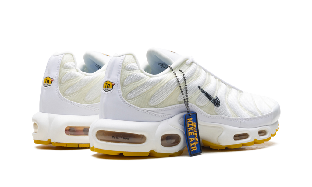 Nike Air Max Plus Marion Frank Rudy DQ8960 100