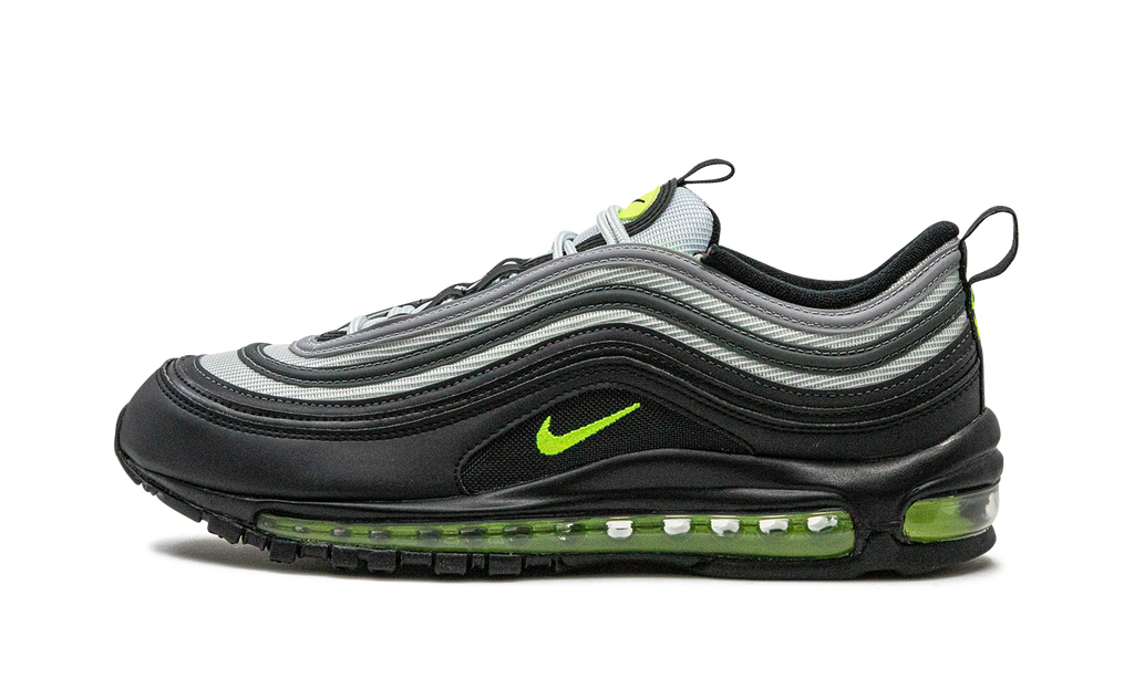 Nike Air Max 97 Icons - Neon DX4235 001