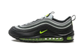 Nike Air Max 97 Icons - Neon DX4235 001