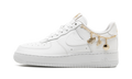 Nike AIR FORCE 1 '07 LX MNS WMNS Lucky Charms DD1525 100
