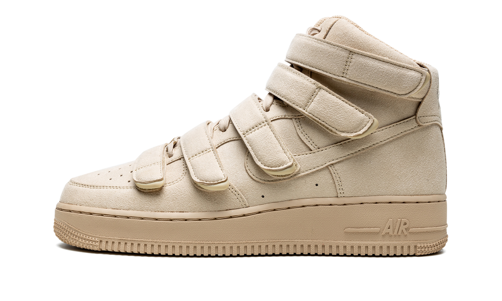 Nike Air Force 1 High Billie Eilish DM7926 200