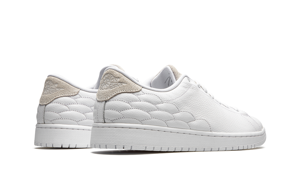Air Jordan 1 Centre Court DJ2756 100