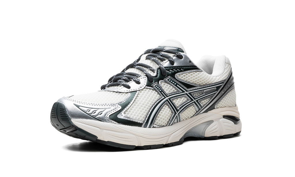 Asics GT 2160 Kith - Cream Scarab 1203A567 100
