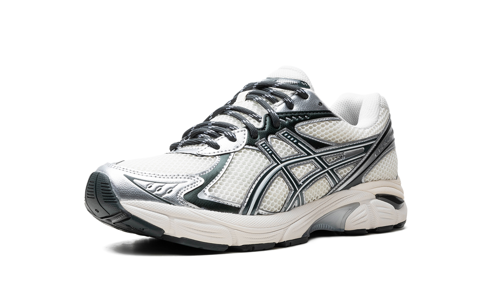 Asics GT 2160 Kith - Cream Scarab 1203A567 100