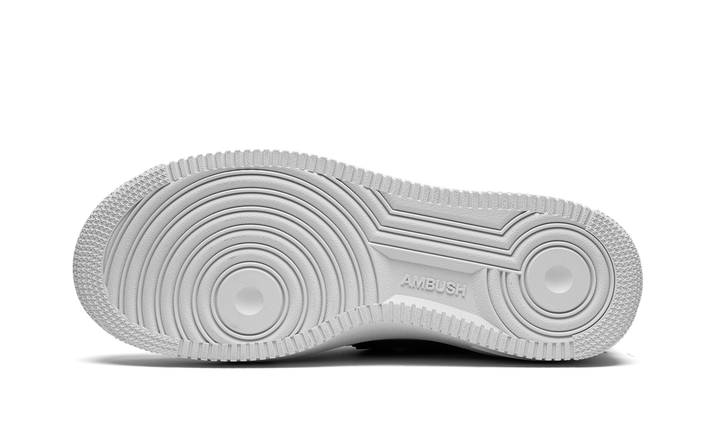 Nike Air Force 1 Low Ambush - Phantom DV3464 002