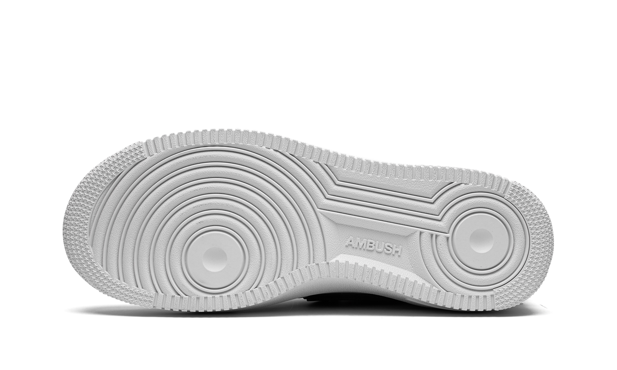 Nike Air Force 1 Low Ambush - Phantom DV3464 002
