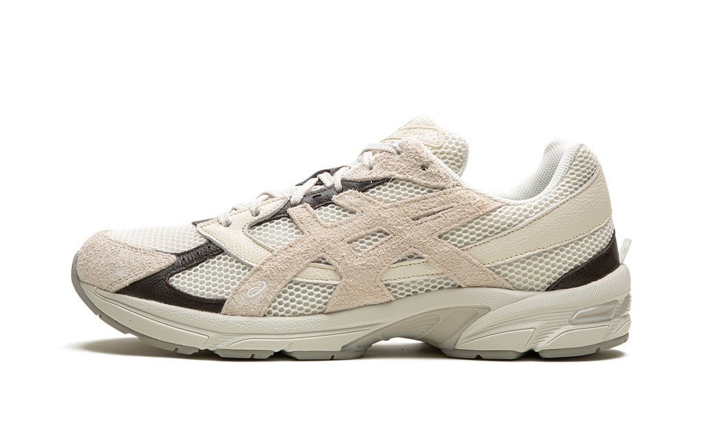 Asics GEL-1130 HAL Studios - Birch 1201A982 200