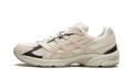 Asics GEL-1130 HAL Studios - Birch 1201A982 200