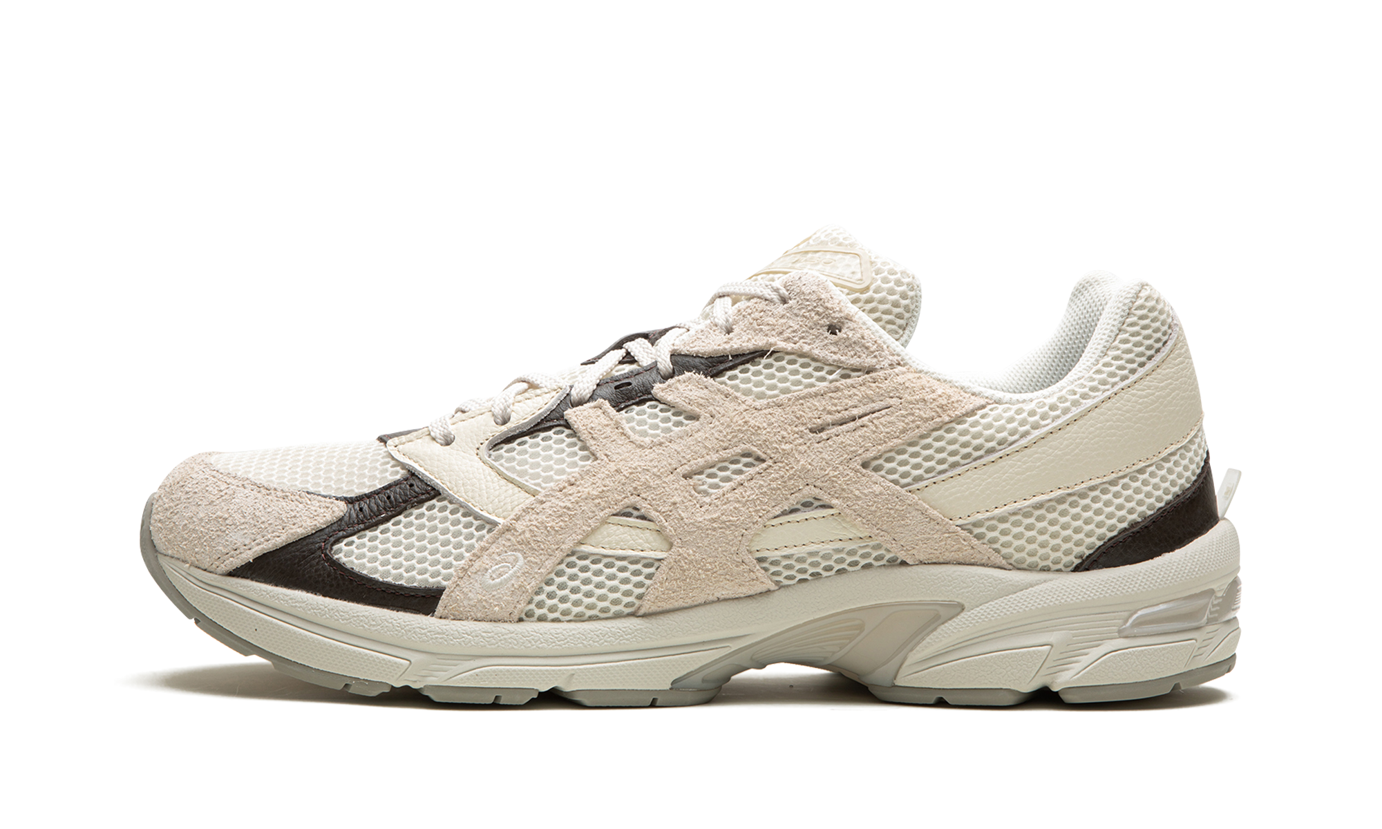 Asics GEL-1130 HAL Studios - Birch 1201A982 200
