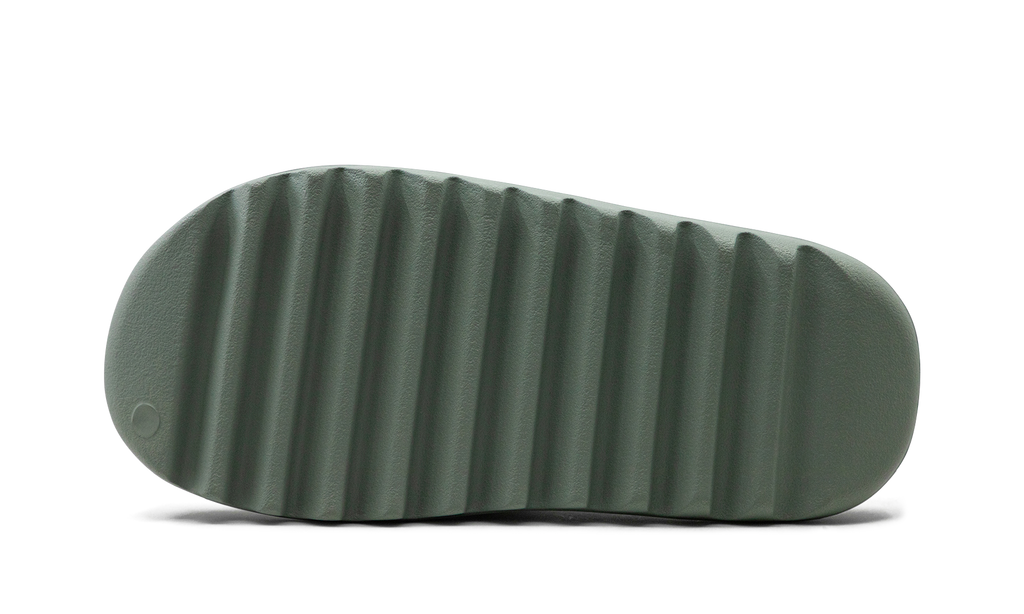 Yeezy Slide Salt ID5480