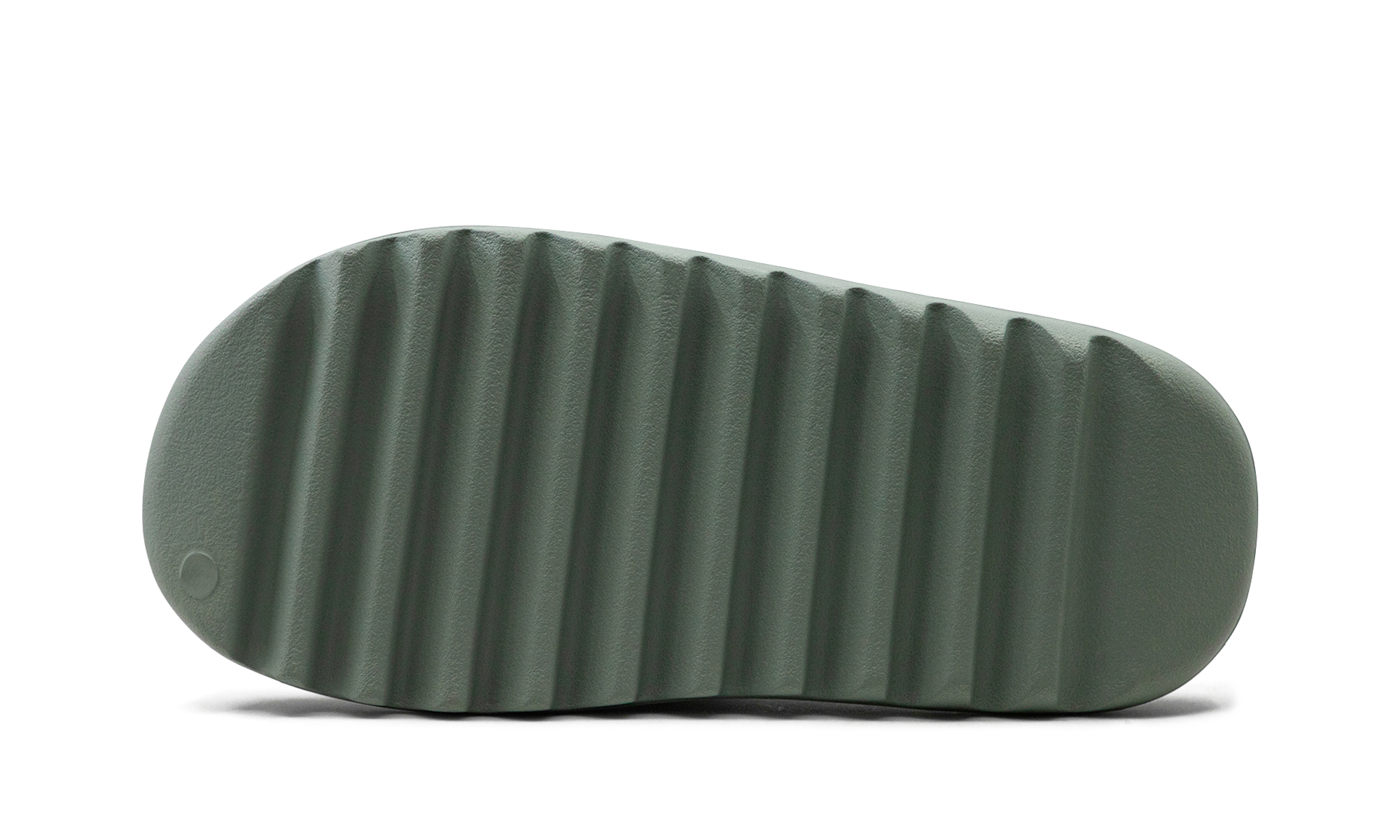 Yeezy Slide Salt ID5480