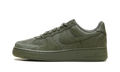 Nike Air Force 1 Low Kobe Bryant Forever Cargo Khaki IB0018 301