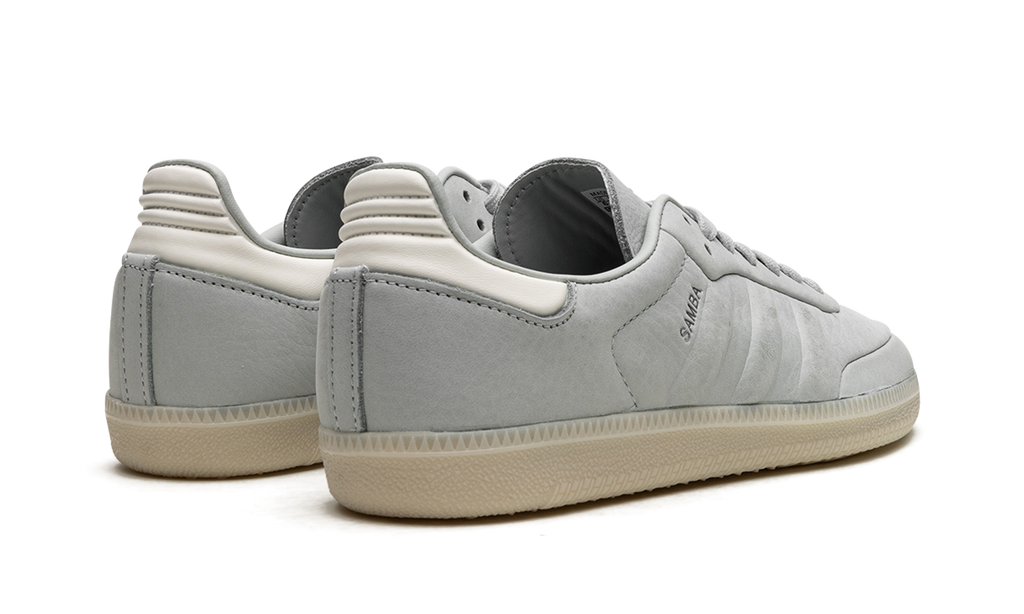 Adidas Samba Samba IE4957