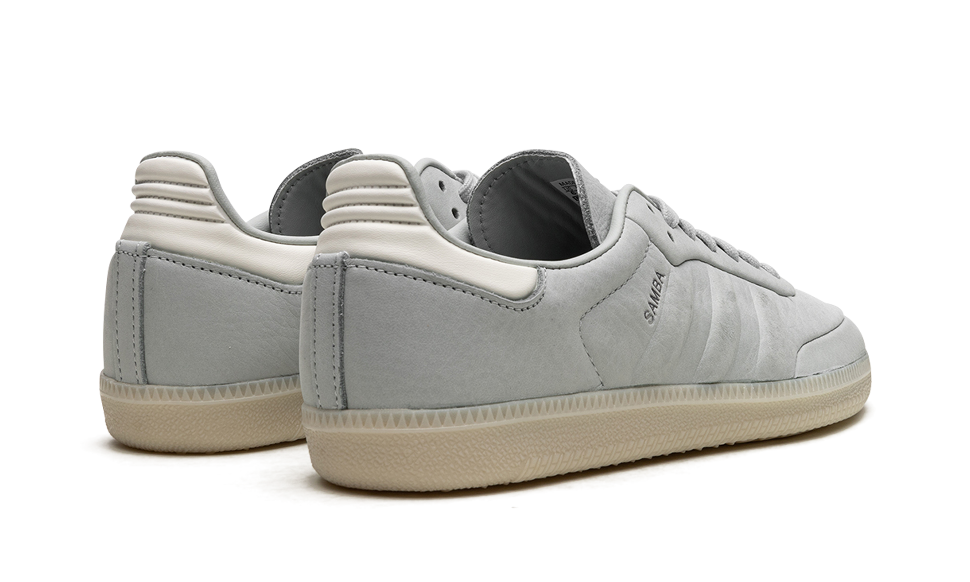 Adidas Samba Samba IE4957