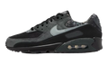 Nike Nike Air Max 90 Realtree Camo IQ0300 001