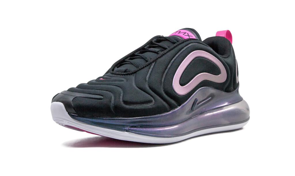 Nike AIR MAX 720 SE WMNS