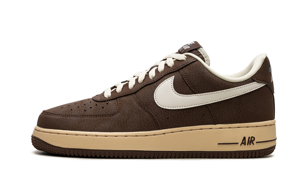 Nike Air Force 1 '07 Cacao Wow FZ3592 259