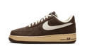 Nike Air Force 1 '07 Cacao Wow FZ3592 259