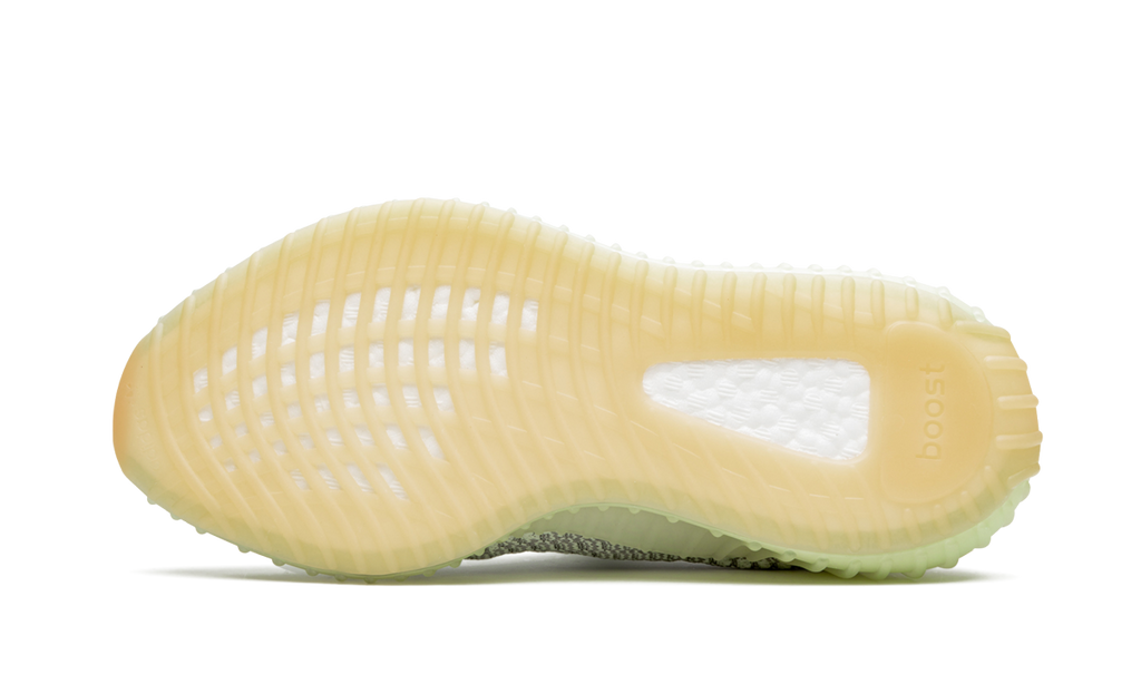 Yeezy Boost 350 V2 Yeshaya FX4348