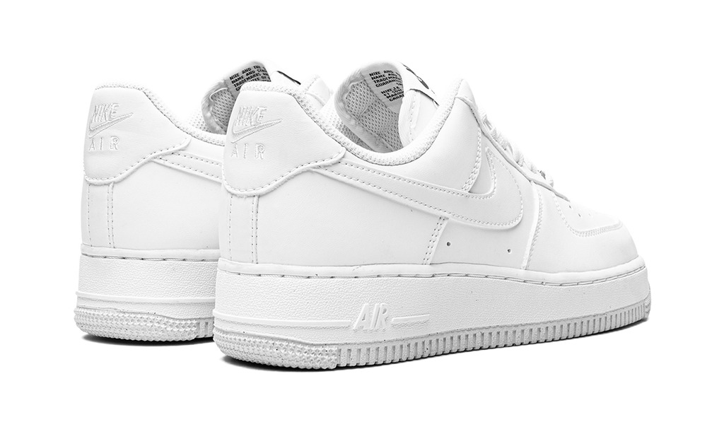 Nike AIR FORCE 1 '07 NEXT NATURE WMNS DC9486 101