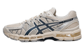 Asics Gel-Kayano 20 Cream Independence Blue 1203A388 104