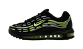 Nike Air Max TL 2.5 Black Citron FZ4110 003