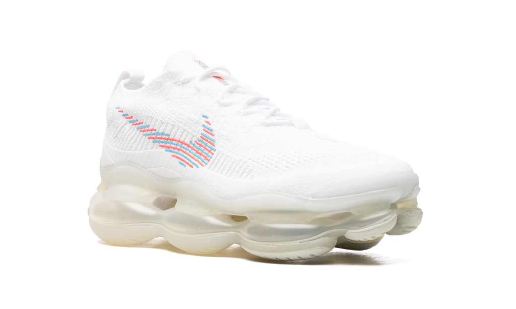 Nike Nike Air Max Scorpion Lagoon Pulse DV7402 100