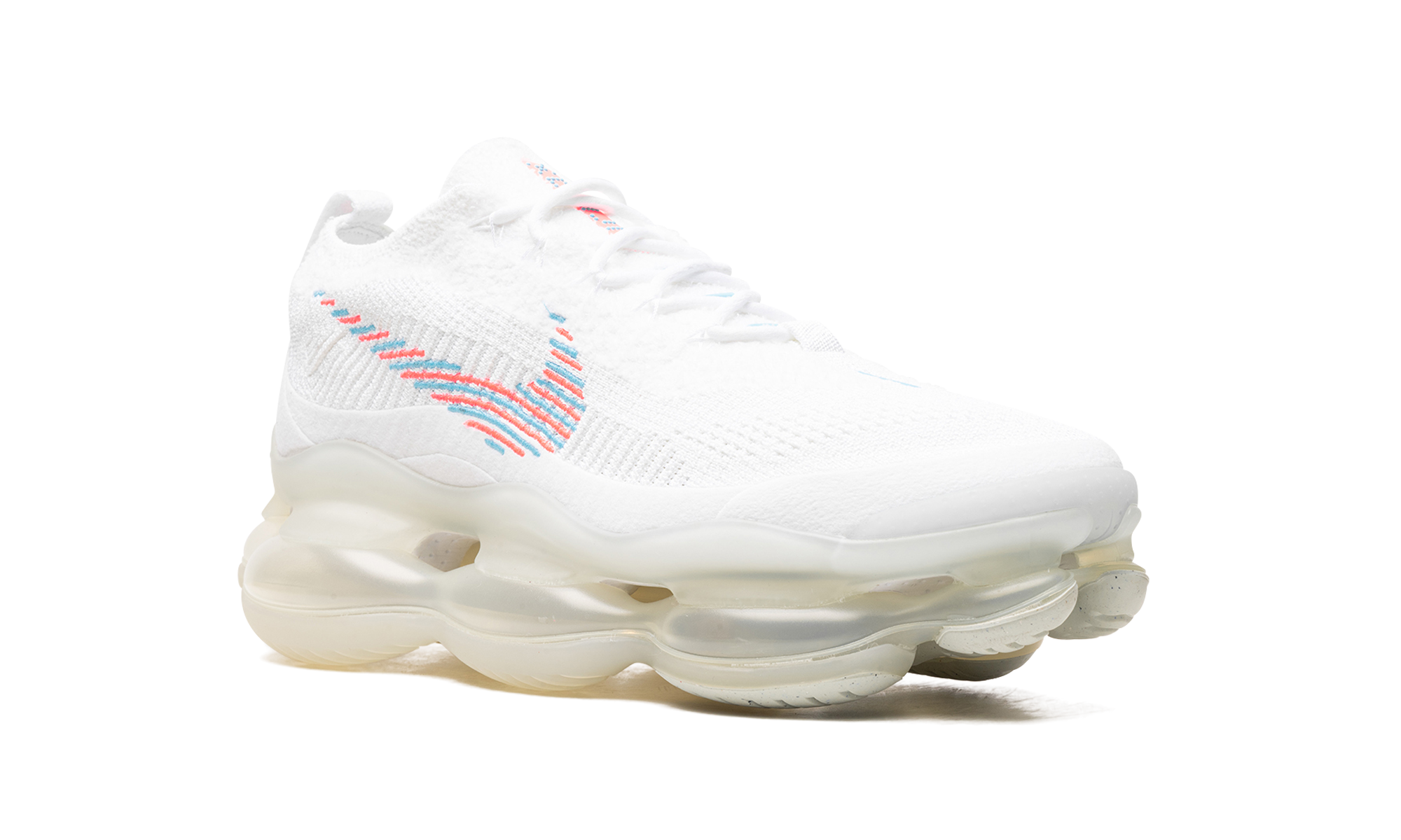 Nike Nike Air Max Scorpion Lagoon Pulse DV7402 100